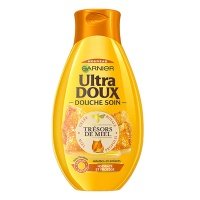 garnier_ultra_doux_gel_douche