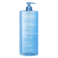 gel-surgras-dermatologique-1l