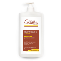 gel_bain_douche_1239905784