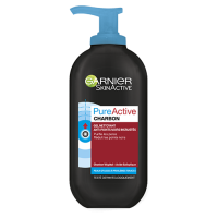 gel_charcoal_nettoyant_big