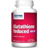 glutathion_reduced