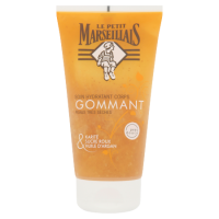 gommage_le_petit_marseillais