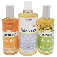 huiles_vegetales_natessance