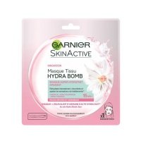 hydra_bomb_masque_tissu_apaisant__la_camomille