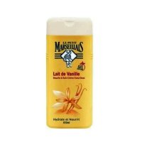 lait-de-vanille-650ml