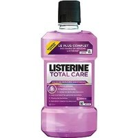 listerine_bain_de_bouche