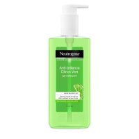 neutrogena_anti-brillance_citron_vert_gel_nettoyant_0_1