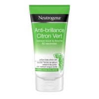 neutrogena_anti-brillance_citron_vert_masque_sous_la_douche_1