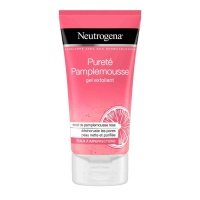 neutrogena_purete_pamplemousse_gel_exfoliant