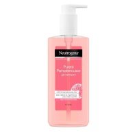 neutrogena_purete_pamplemousse_gel_nettoyant