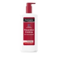 neutrogenar_reparation_extreme_lait_corps_apaisant_400ml_284483641