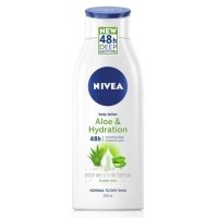 nivea_aloe_vera