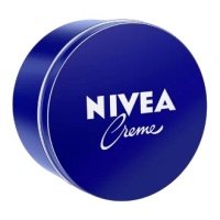 nivea_creme
