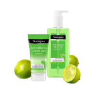 pack_antibrillance_citron