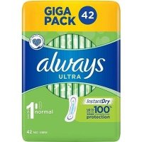 pack_serviettes_always