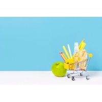 produits-divers_36367484