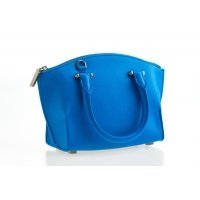 sac-a-main_1686192290