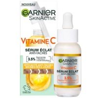 serum_eclat_garnier