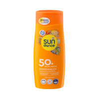 sundance-sonnenmilch-lsf-50-200-ml-1_1