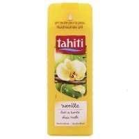 tahiti_gel_douche
