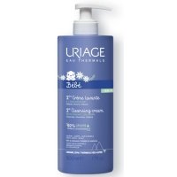 uriage_bebe_creeme_lavante