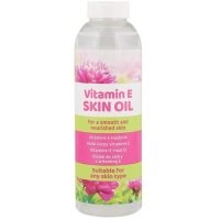 vitamin_e_skin_oil