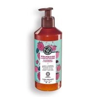 yves_rocher_framboise