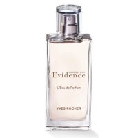 yves_rocher_parfum_evidence