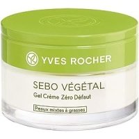 yves_rocher_sebo_vegetal