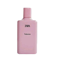 zara_tuberose