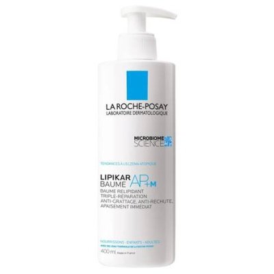 3337875696548_lipikar-moisturising-balm-apm_400ml_01_la-roche-posay