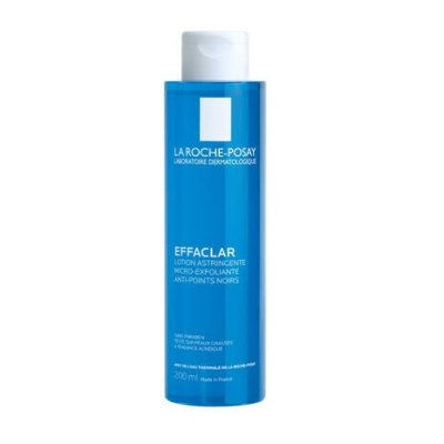 3433422408159_effaclar-clarifying-lotion_200ml_01_la-roche-posay