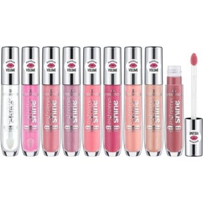 _copie-0_essence-le-volume-lipglosses-mei-2021-1024x564