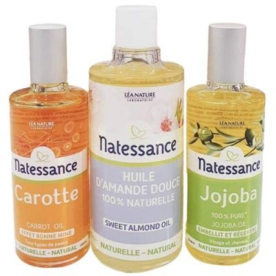 _copie-0_huiles_vegetales_natessance
