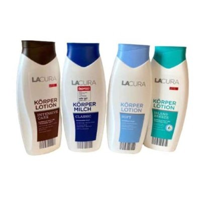 _copie-0_lacura_cremes