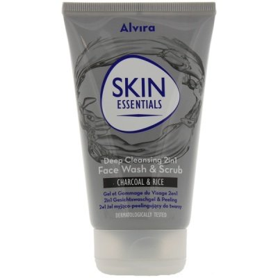 alvira_skin