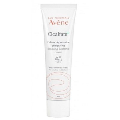 avene-cicalfate-100ml