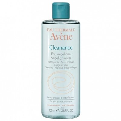 avene-cleanance-eau-micellaire-peaux-grasses-a-imperfections-400ml