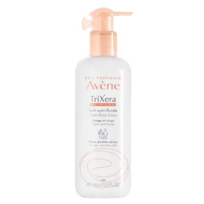 avene-trixera-nutrition-lait-nutri-fluide-400ml