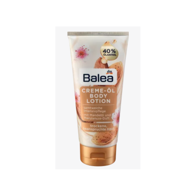 balea-cream-oil-lotion-pour-le-corps-a-l-huile-d-amande-200-ml