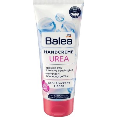 balea_creme_mains1