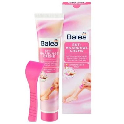 balea_depilatoire_2000141878