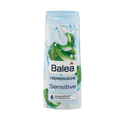 balea_sensitive