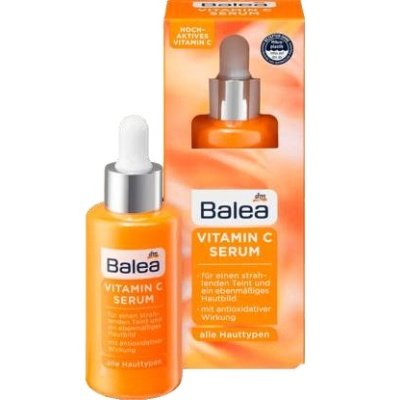 balea_serum_vitamine_c