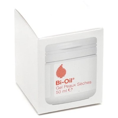 bi-oil_1084158264