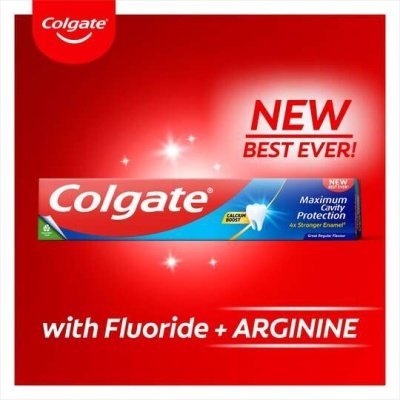 colgate_maximum_cavity