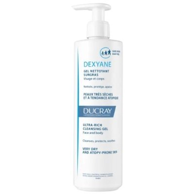 dexyane_gel_nettoyant_407919480