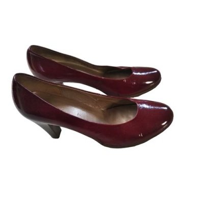 dsc_0038-photoroom_png-photoroom