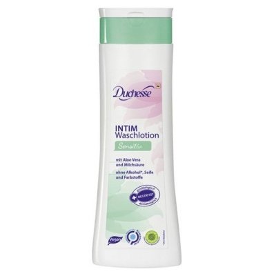 duchesse-intimwaschlotion-sensitiv