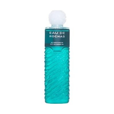eau-de-rochas-gel-bain-douche